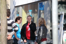 straatfeest_1